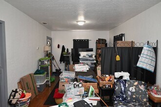 1714 7th St in Wichita Falls, TX - Building Photo - Building Photo