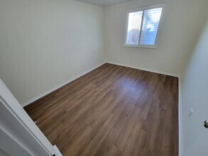 4922 S Harrison St in Fort Wayne, IN - Building Photo - Building Photo