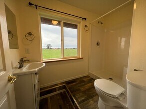 1620-1690 Marilann Ct in Arcata, CA - Building Photo - Building Photo