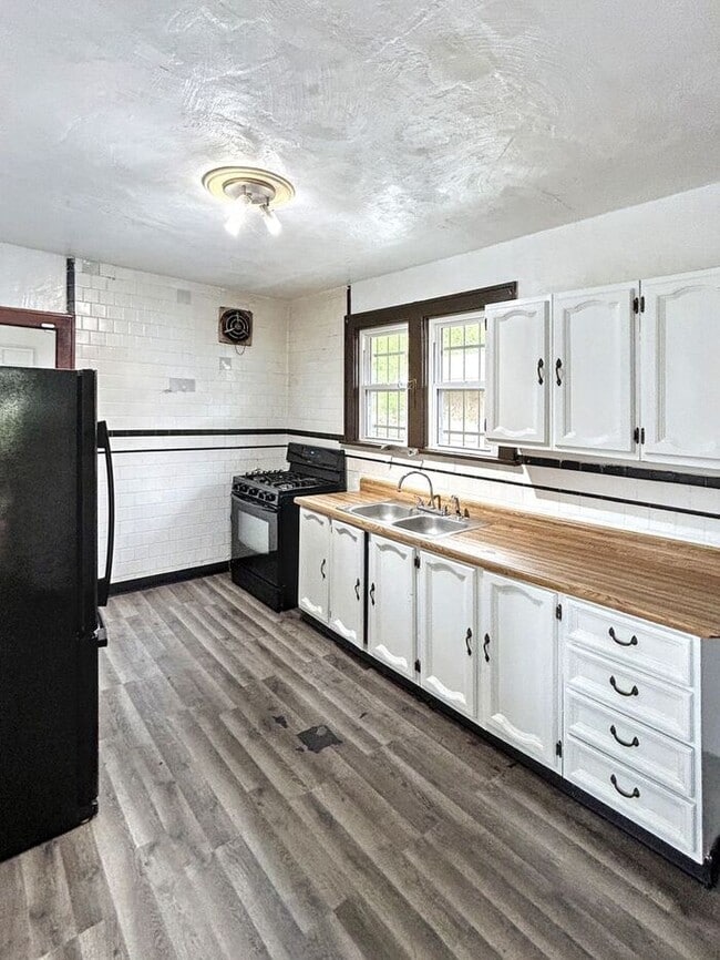 5457 Beacon Ave in St. Louis, MO - Building Photo - Building Photo