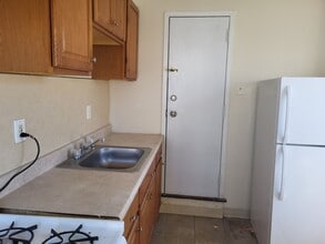 6 5th Ave in Wilmington, DE - Building Photo - Building Photo