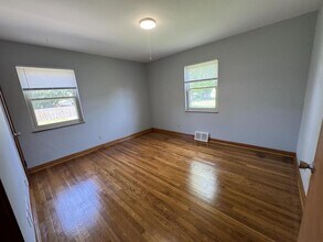 4130 Superior Ave in Cincinnati, OH - Building Photo - Building Photo