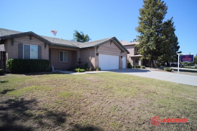 property at 11311 Mezzadro Ave