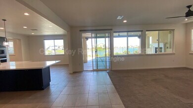 17823 Taft Dr in Lathrop, CA - Building Photo - Building Photo