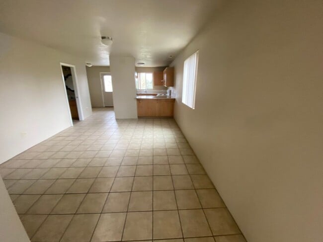 property at 4162-4164 Glacier View Dr