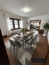 517 Miles Ave in Dickson City, PA - Building Photo - Building Photo