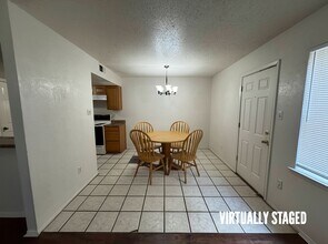 4501 Westcliff Rd in Killeen, TX - Building Photo - Building Photo