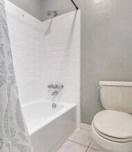 4324 Grant St in Pace, FL - Building Photo - Building Photo