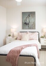 1118 W Audrey Lane in Phoenix, AZ - Building Photo - Building Photo