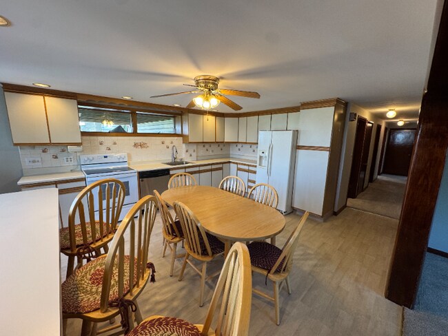 55 Seagirt Ave in Saugus, MA - Building Photo - Building Photo