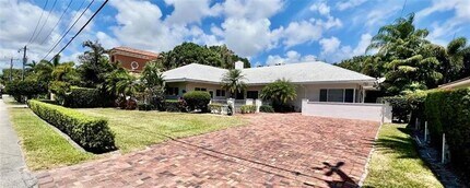 2325 Barcelona Dr in Fort Lauderdale, FL - Building Photo - Building Photo