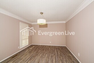 2331 Stonewood Dr in Center Point, AL - Building Photo - Building Photo