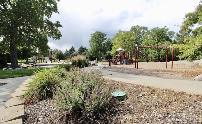 property at 10362 W 59th Ave