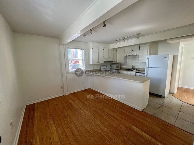 37 Ashton St in Charleston, SC - Building Photo - Building Photo