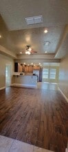 404 Almond Tree Ln in Clovis, NM - Building Photo - Building Photo