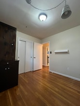 8102 Carey Branch Dr in Fort Washington, MD - Building Photo - Building Photo