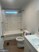 107 Dugan Ct in Hedgesville, WV - Building Photo - Building Photo