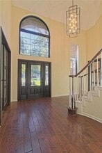 3018 Senna Ridge Trail in Round Rock, TX - Building Photo - Building Photo