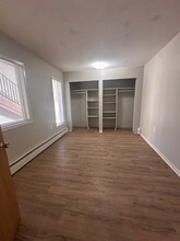 Suite Liv'n College Green in Willmar, MN - Building Photo - Building Photo