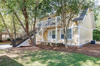 490 S Barnett Shoals Rd in Athens, GA - Building Photo - Building Photo