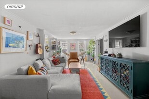 91 Somers St in Brooklyn, NY - Building Photo