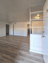 514 Highfall Dr in Dallas, TX - Building Photo - Building Photo