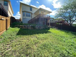 10714 Ranchland Fox in San Antonio, TX - Building Photo - Building Photo