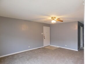 1308 Court O in Hanover Park, IL - Building Photo - Building Photo