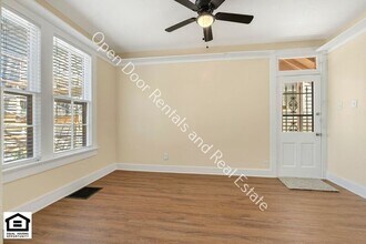 918 W Jefferson Blvd in Fort Wayne, IN - Building Photo - Building Photo