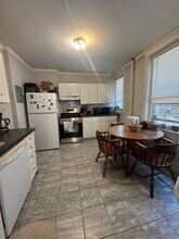 98 Strathmore Rd, Unit 2 in Boston, MA - Building Photo - Building Photo