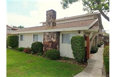 1060 Belmont Ave in Long Beach, CA - Foto de edificio