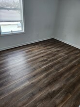 280 Pearl St in Lynchburg, OH - Building Photo - Building Photo