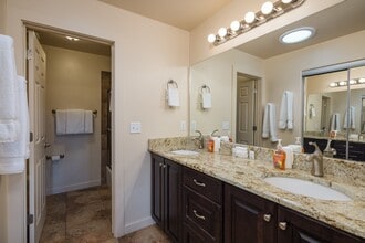 3862 Desert Willow Cir in Moab, UT - Building Photo - Building Photo