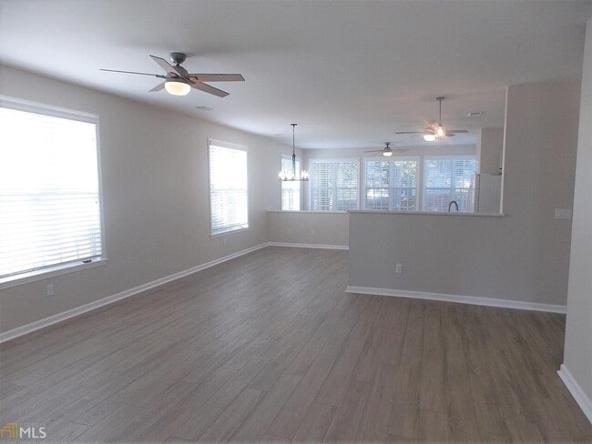 2310 Applegate Ln in Peachtree City, GA - Building Photo - Building Photo