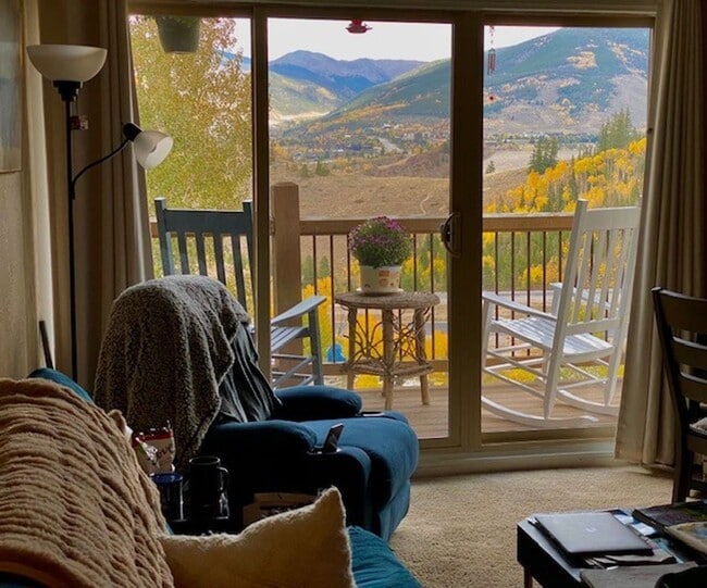 property at 2414 Ryan Gulch Ct