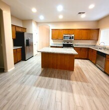 14607 W Redfield Rd in Surprise, AZ - Building Photo - Building Photo