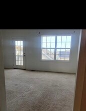 7125 Durrette Rd in Ruther Glen, VA - Building Photo - Building Photo