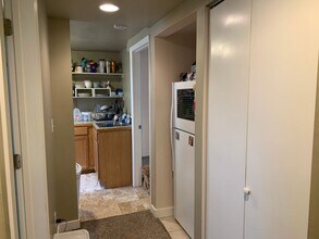 2114 10th Ave in Greeley, CO - Building Photo - Building Photo