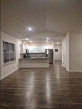 59 Oak Edge Ln in Greer, SC - Building Photo - Building Photo