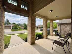 9200 Margaret Jewel Ln in Austin, TX - Building Photo - Building Photo