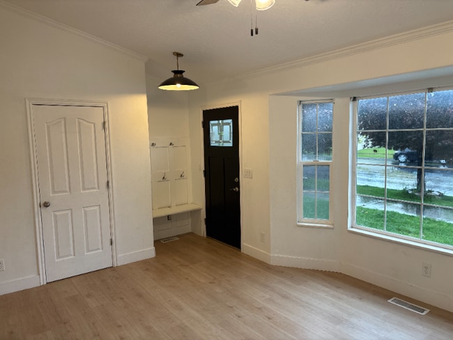 504 N 2870 W in Provo, UT - Building Photo - Building Photo