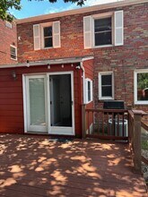 4726 Prague Ave in St. Louis, MO - Building Photo - Building Photo