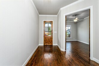 764 Tallgrass Dr in Aledo, TX - Building Photo - Building Photo