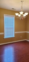 9568 Morning Shadow Dr in Memphis, TN - Building Photo - Building Photo