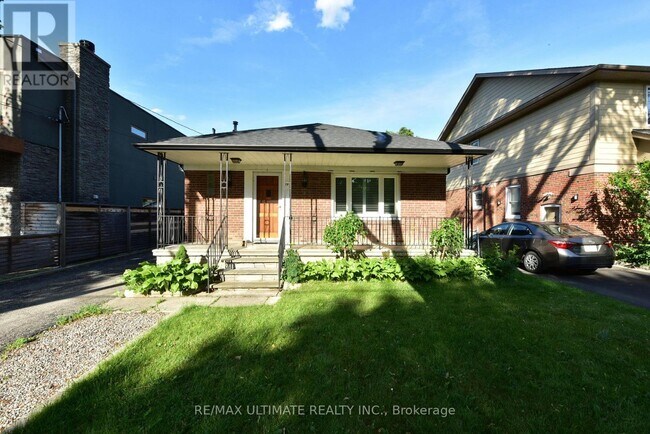 property at 39 Westhead Rd