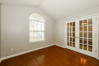 857 Mystic Harbor Dr in Jacksonville, FL - Building Photo - Building Photo