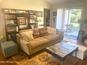 596 Ashcroft Landing Dr in Jacksonville, FL - Building Photo - Building Photo
