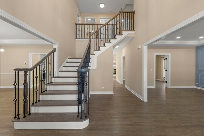 442 Mallard Point Dr in North Aurora, IL - Building Photo - Building Photo