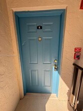 1580 Windorah Way in Royal Palm Beach, FL - Foto de edificio - Building Photo