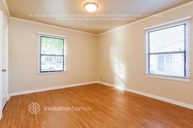 738 Benicia Rd in Vallejo, CA - Building Photo - Building Photo
